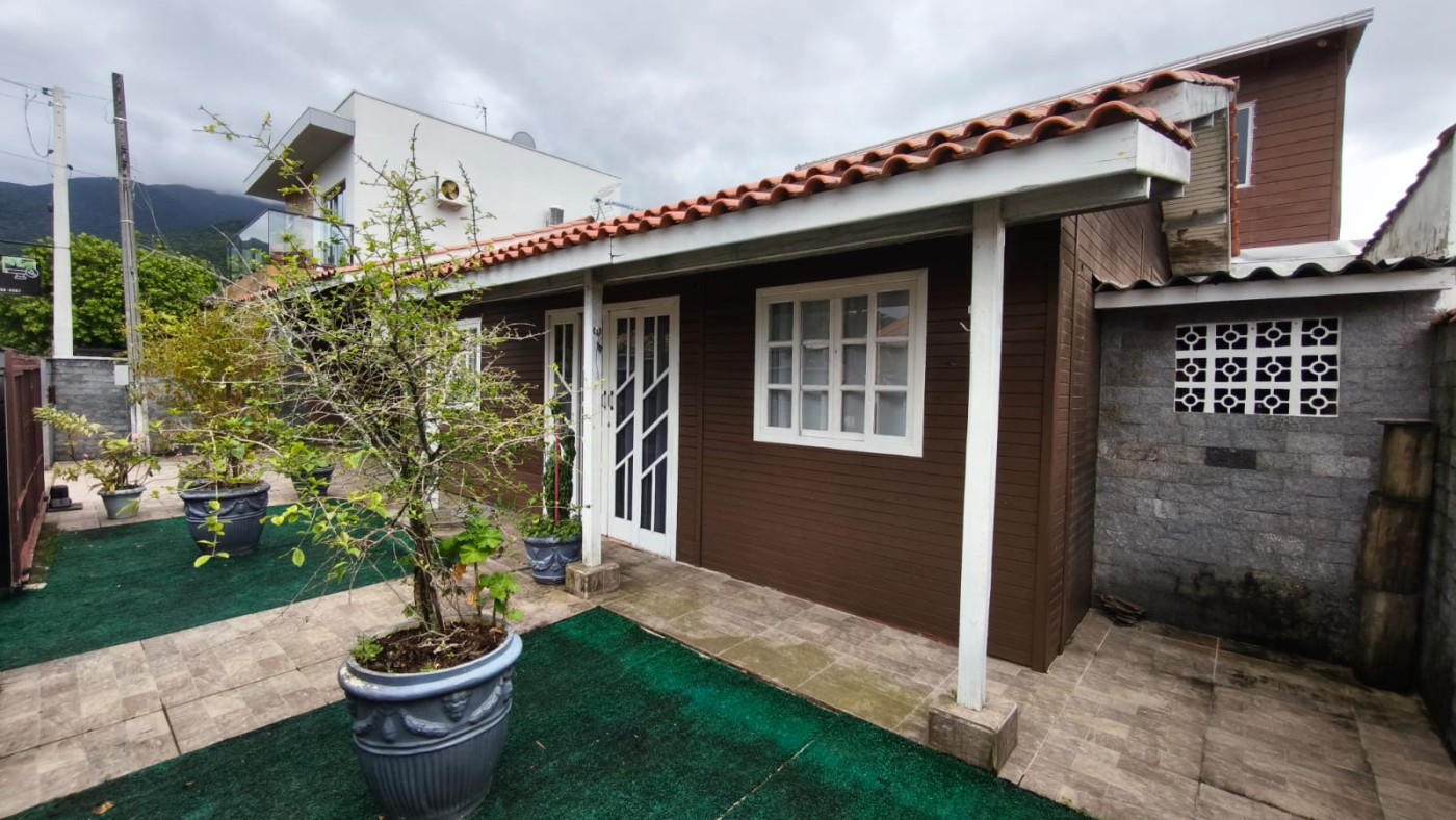 Casa, 4 quartos, 150 m² - Foto 7