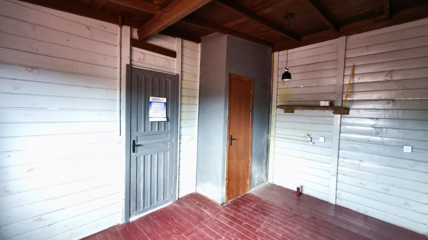 Casa, 4 quartos, 150 m² - Foto 31