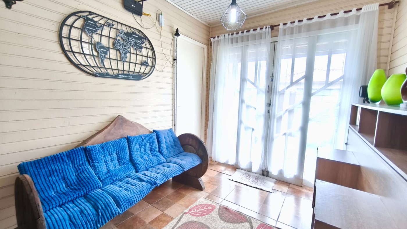 Casa, 4 quartos, 150 m² - Foto 23