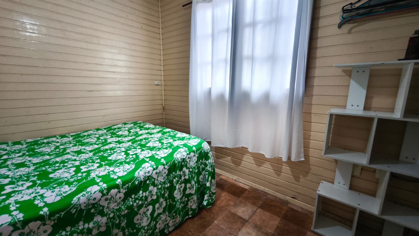 Casa, 4 quartos, 150 m² - Foto 28