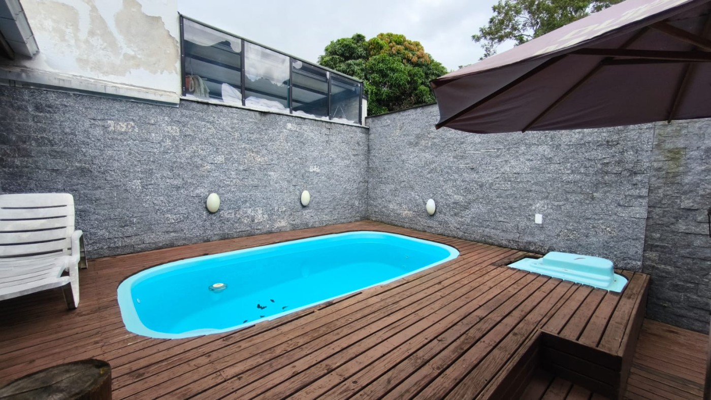 Casa, 4 quartos, 150 m² - Foto 14