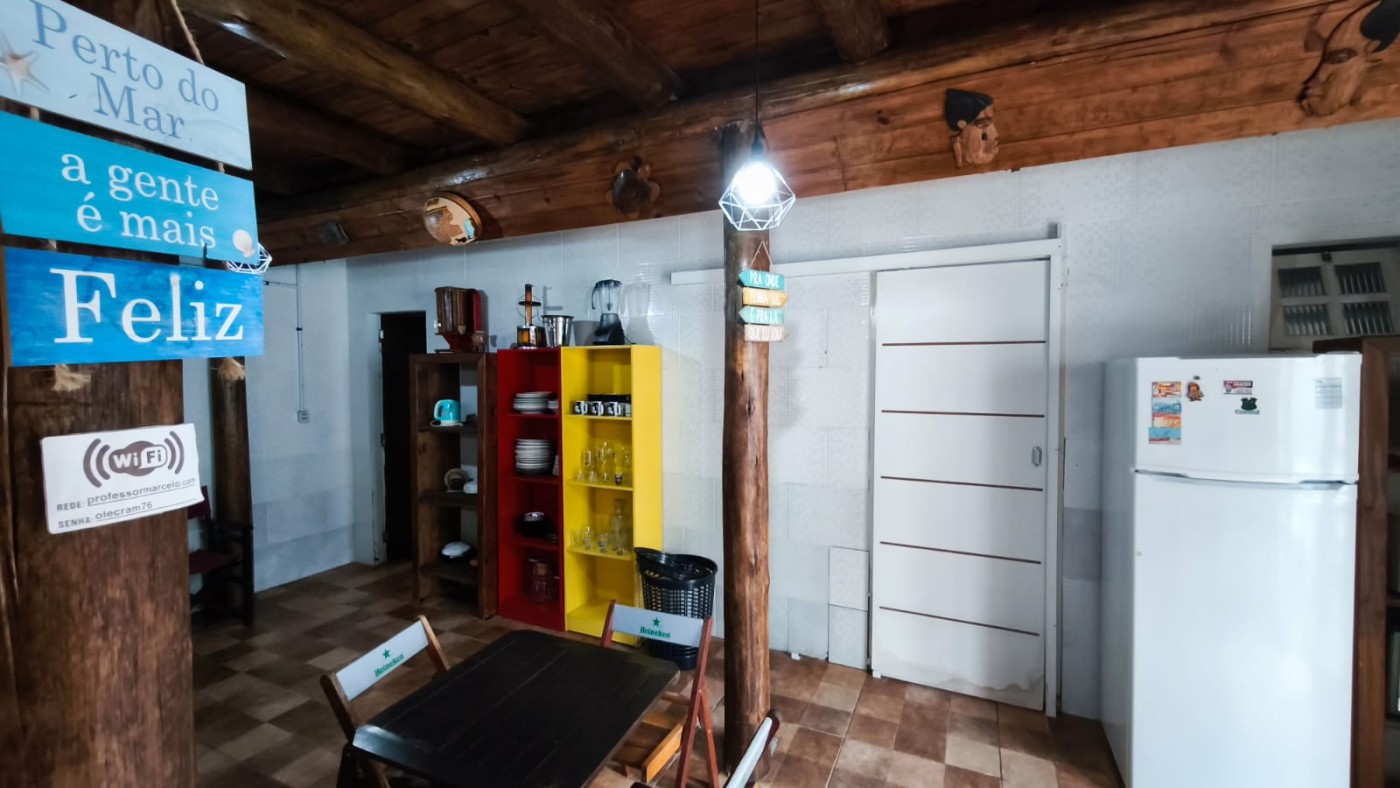 Casa, 4 quartos, 150 m² - Foto 18