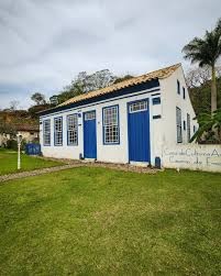Casa, 4 quartos, 150 m² - Foto 35