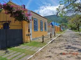 Casa, 4 quartos, 150 m² - Foto 36