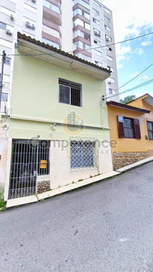 Casa, 2 quartos, 95 m² - Foto 3