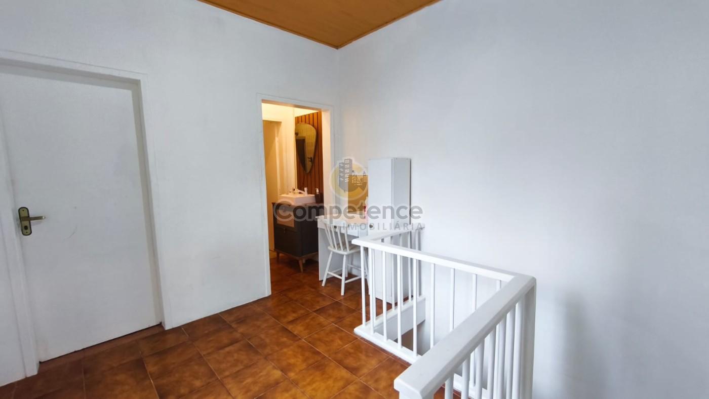 Casa, 2 quartos, 95 m² - Foto 14