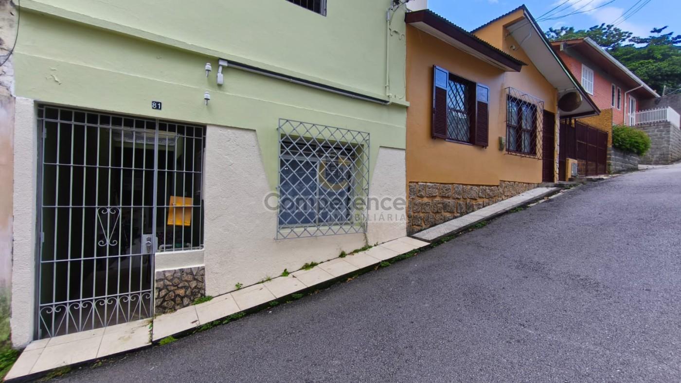 Casa, 2 quartos, 95 m² - Foto 4