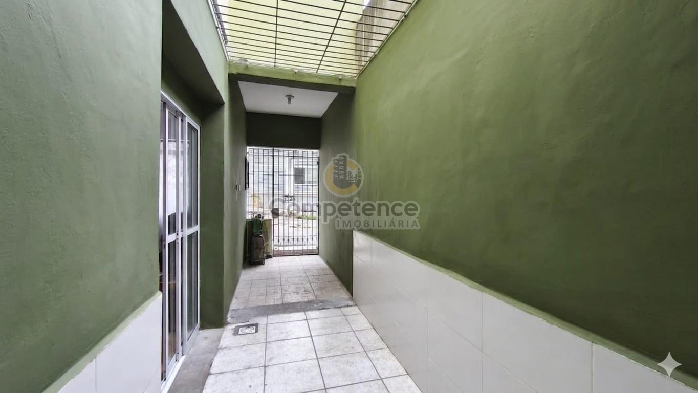 Casa, 2 quartos, 95 m² - Foto 5