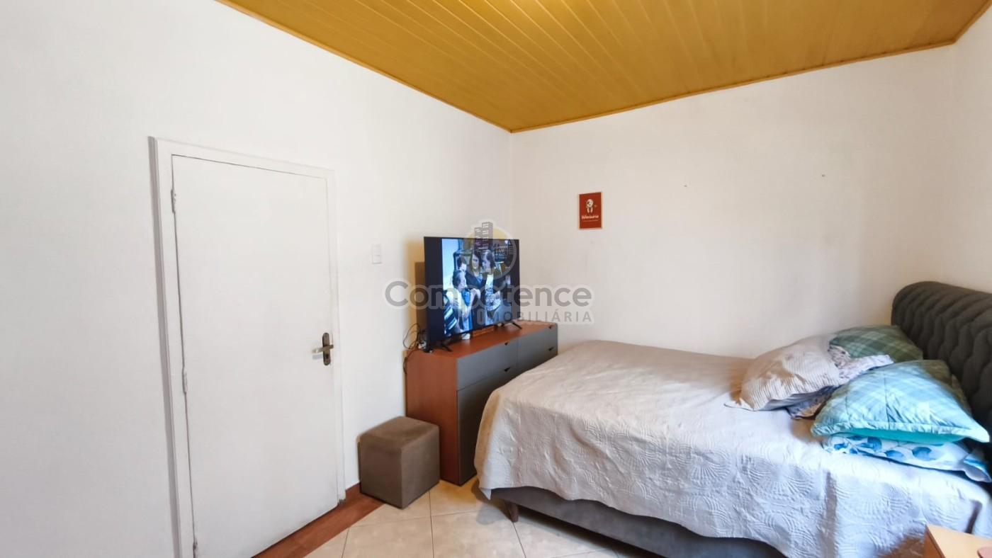 Casa, 2 quartos, 95 m² - Foto 23