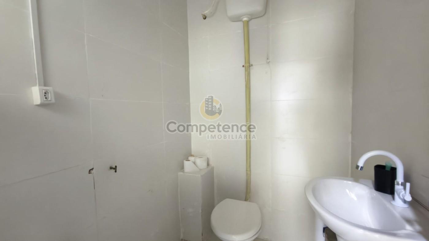 Casa, 2 quartos, 95 m² - Foto 25