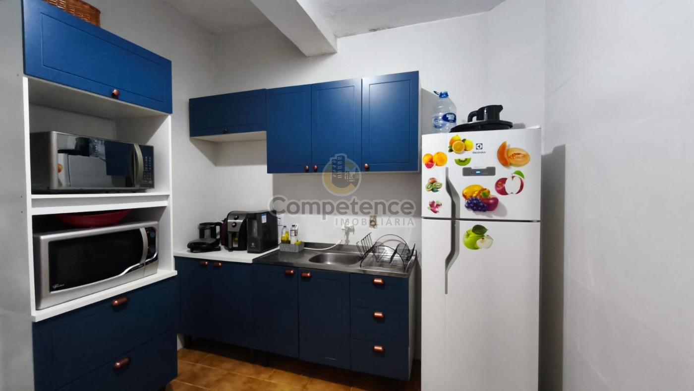 Casa, 2 quartos, 95 m² - Foto 11