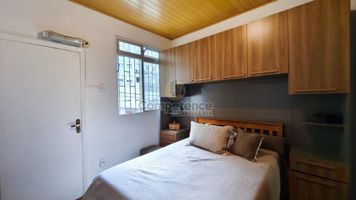 Casa, 2 quartos, 95 m² - Foto 20