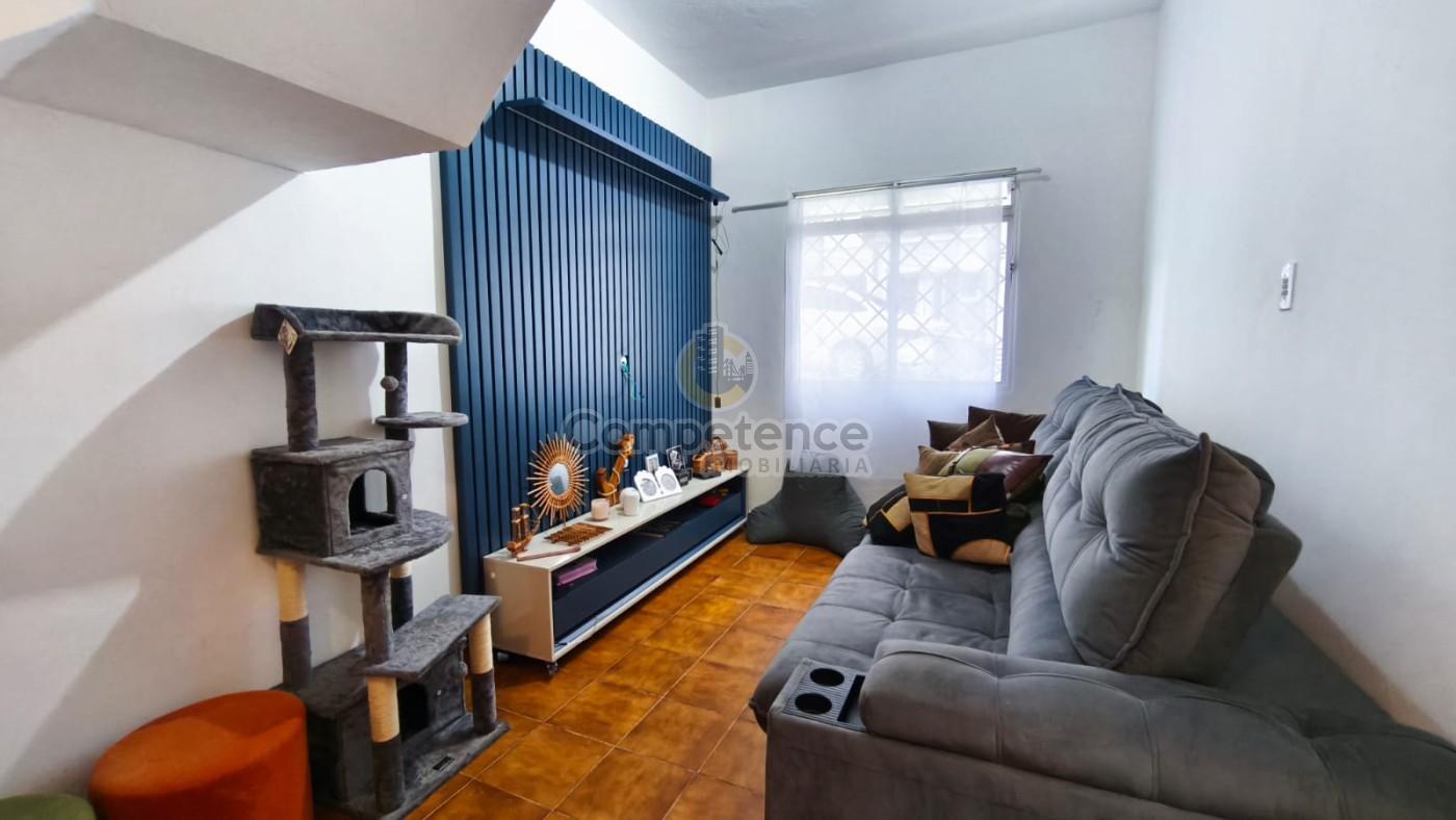 Casa, 2 quartos, 95 m² - Foto 7
