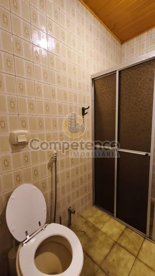 Casa, 2 quartos, 95 m² - Foto 18