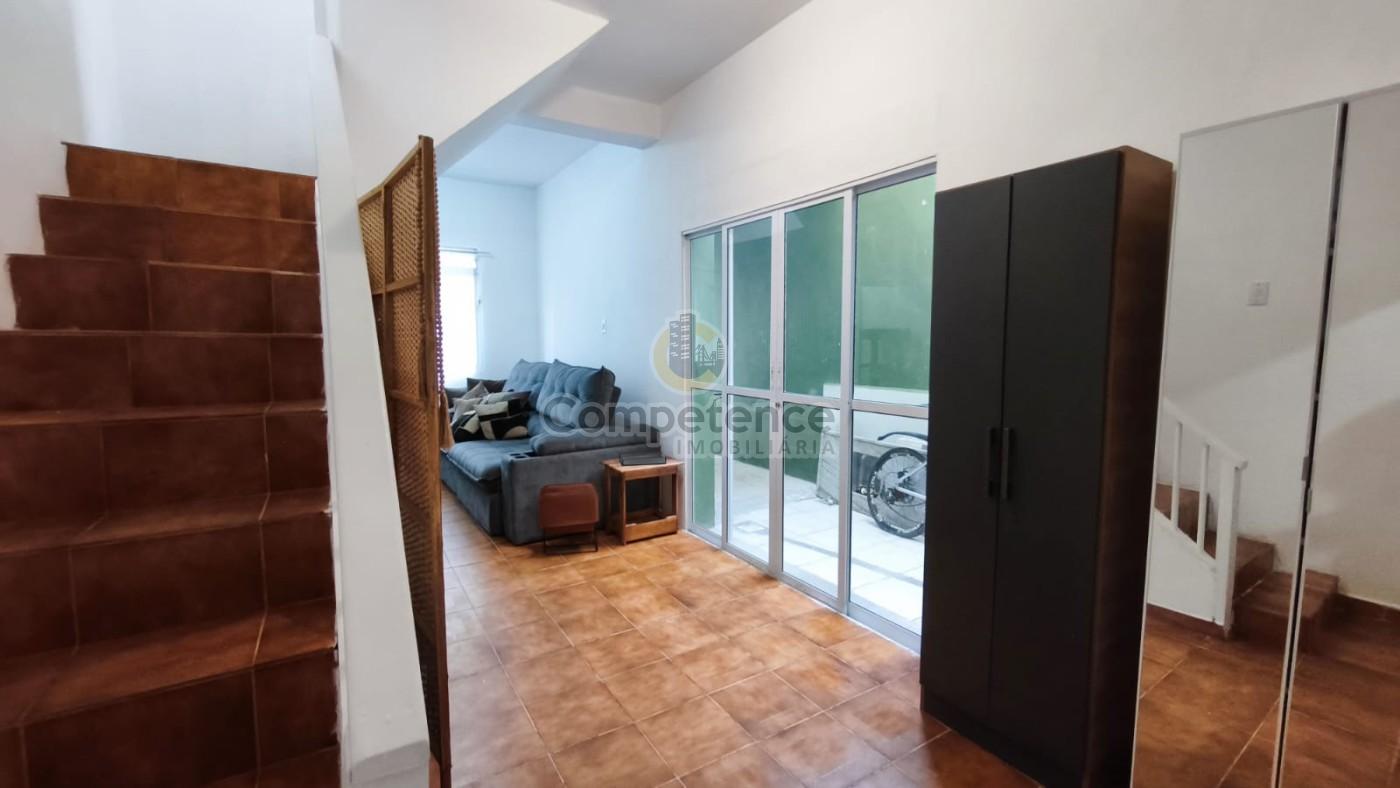 Casa, 2 quartos, 95 m² - Foto 13