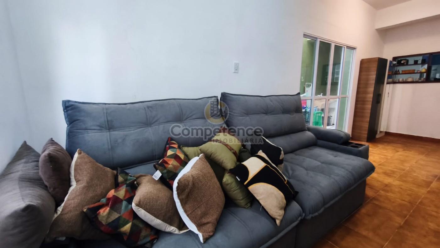 Casa, 2 quartos, 95 m² - Foto 9