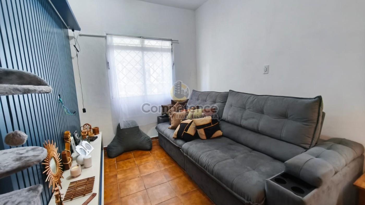 Casa, 2 quartos, 95 m² - Foto 8
