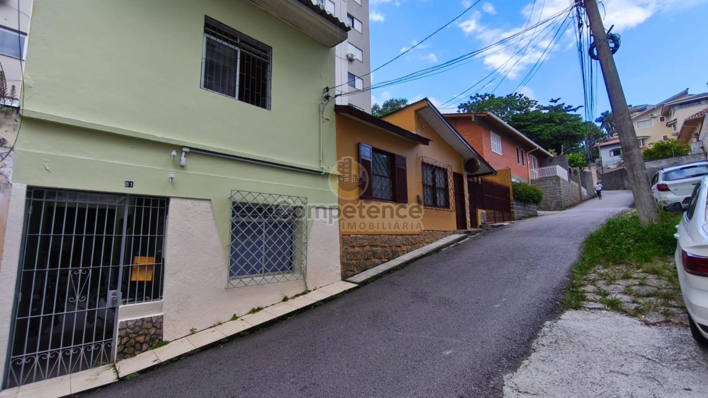 Casa, 2 quartos, 95 m² - Foto 2