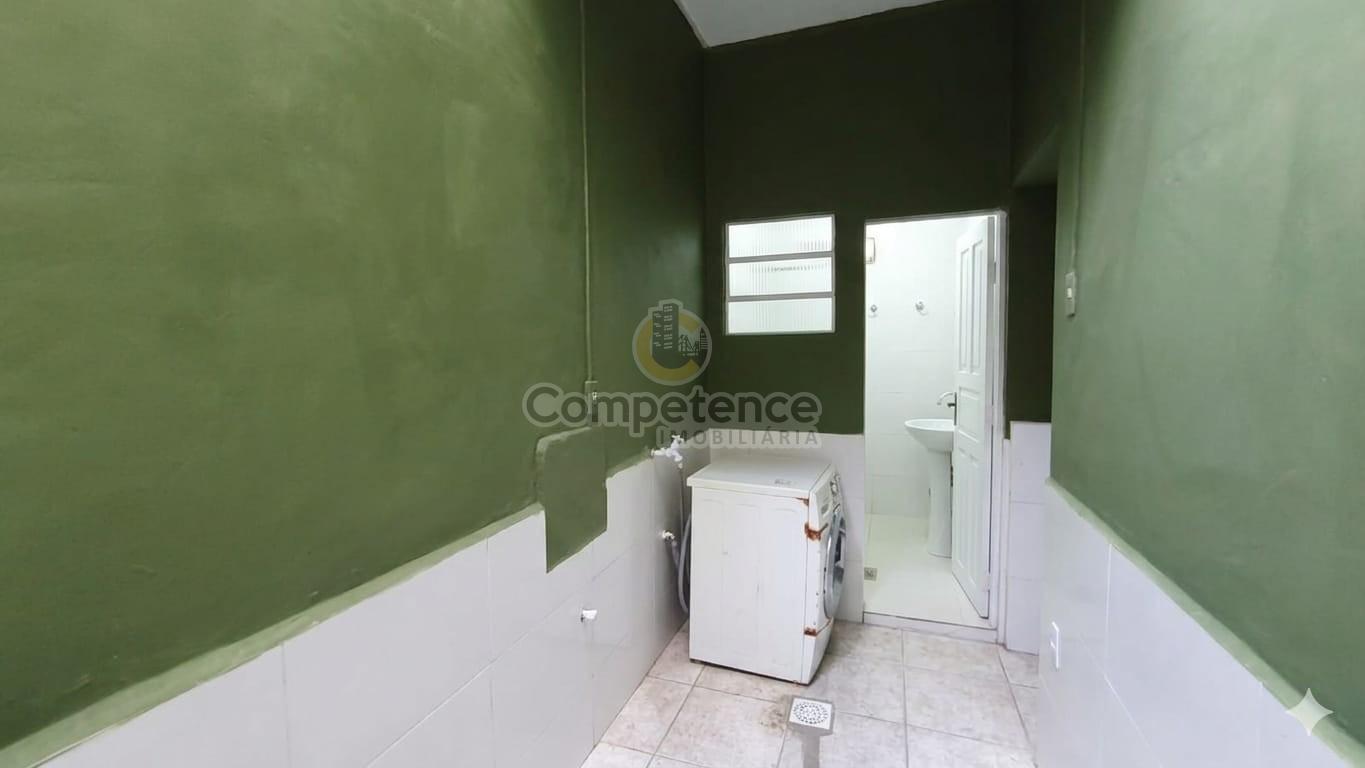 Casa, 2 quartos, 95 m² - Foto 6