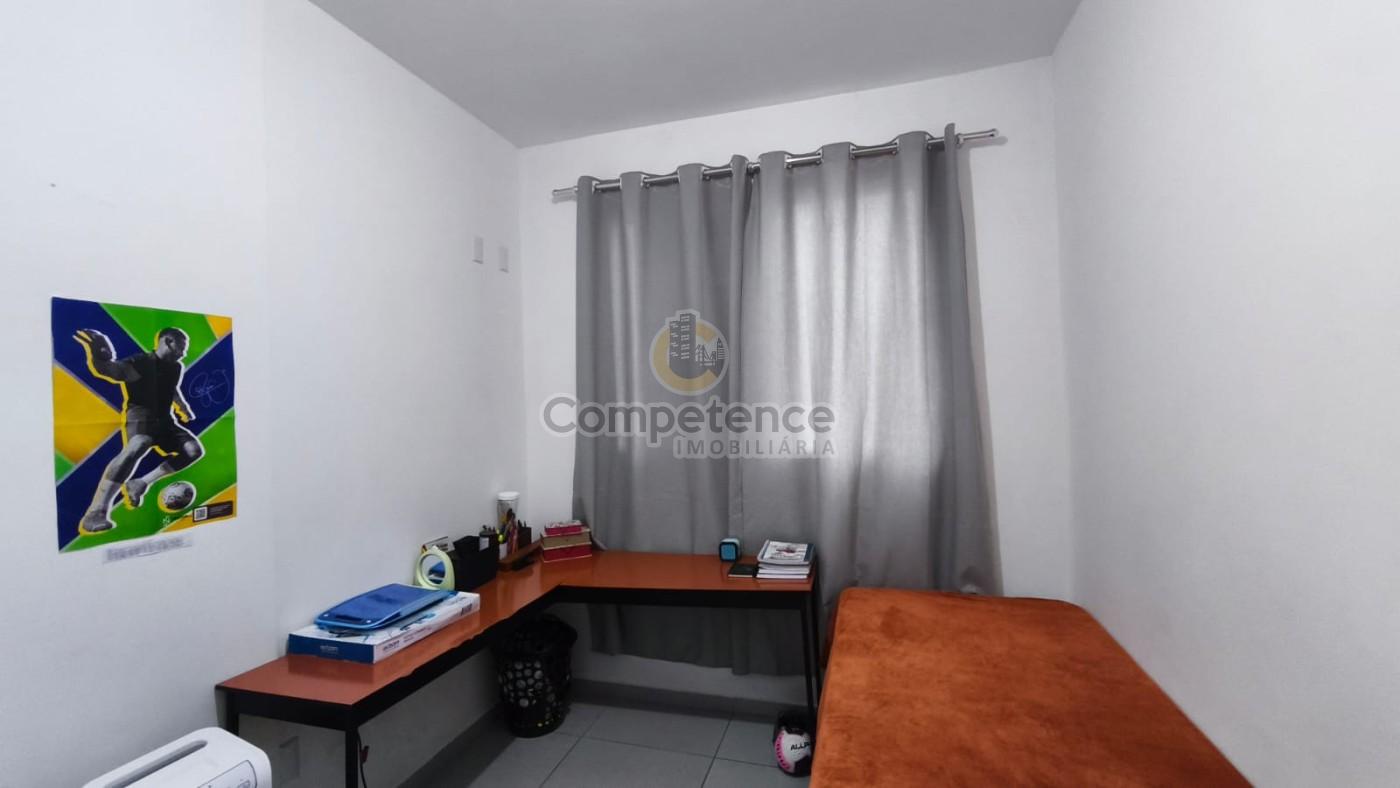 Apartamento, 2 quartos, 66 m² - Foto 10