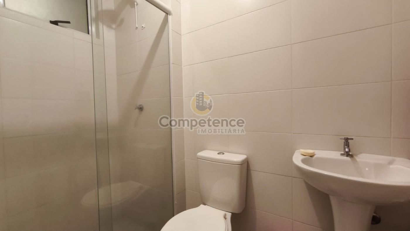 Apartamento, 2 quartos, 66 m² - Foto 12