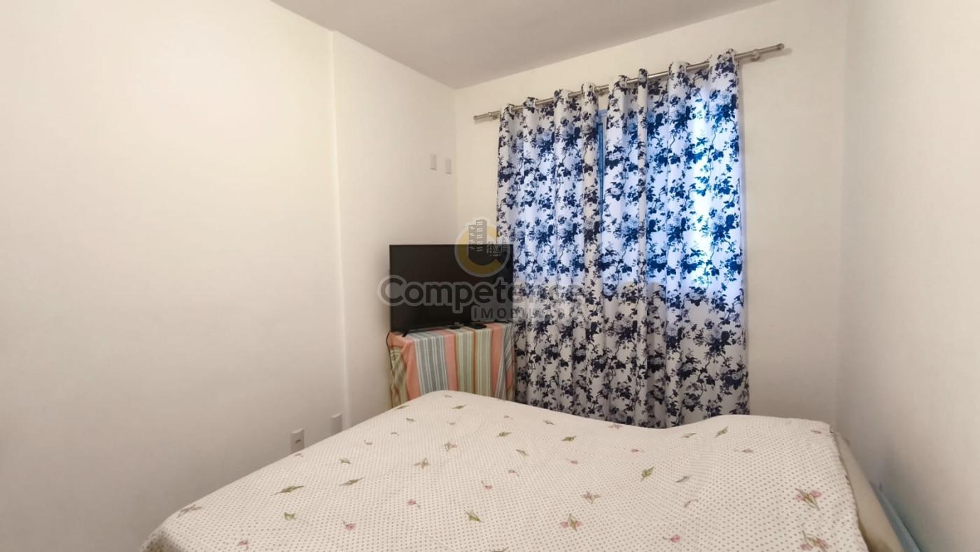 Apartamento, 2 quartos, 66 m² - Foto 13