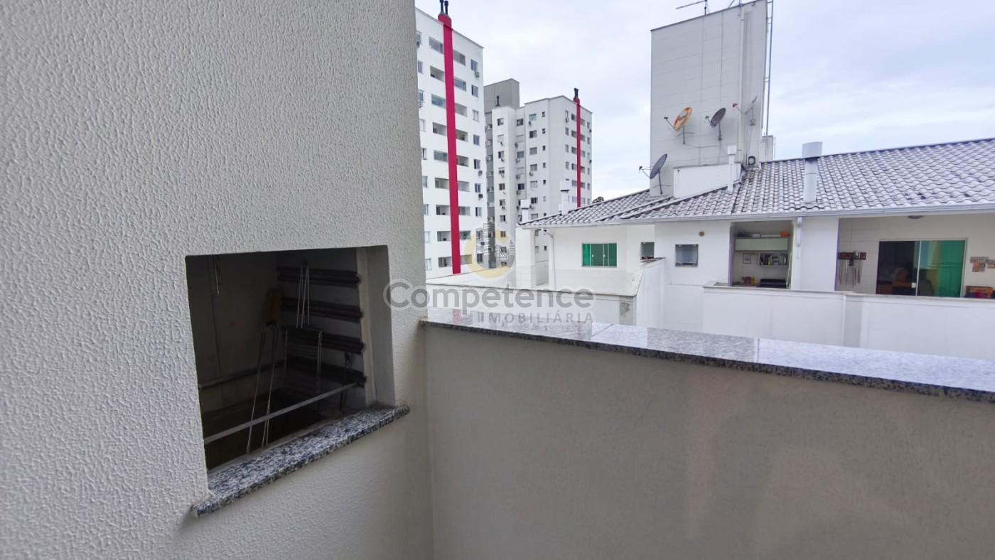 Apartamento, 2 quartos, 66 m² - Foto 9