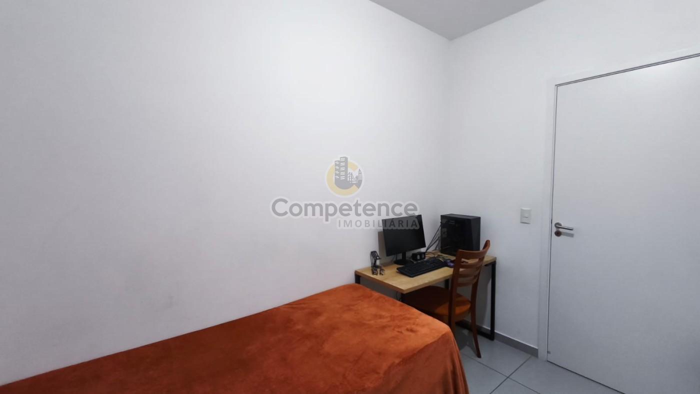 Apartamento, 2 quartos, 66 m² - Foto 11