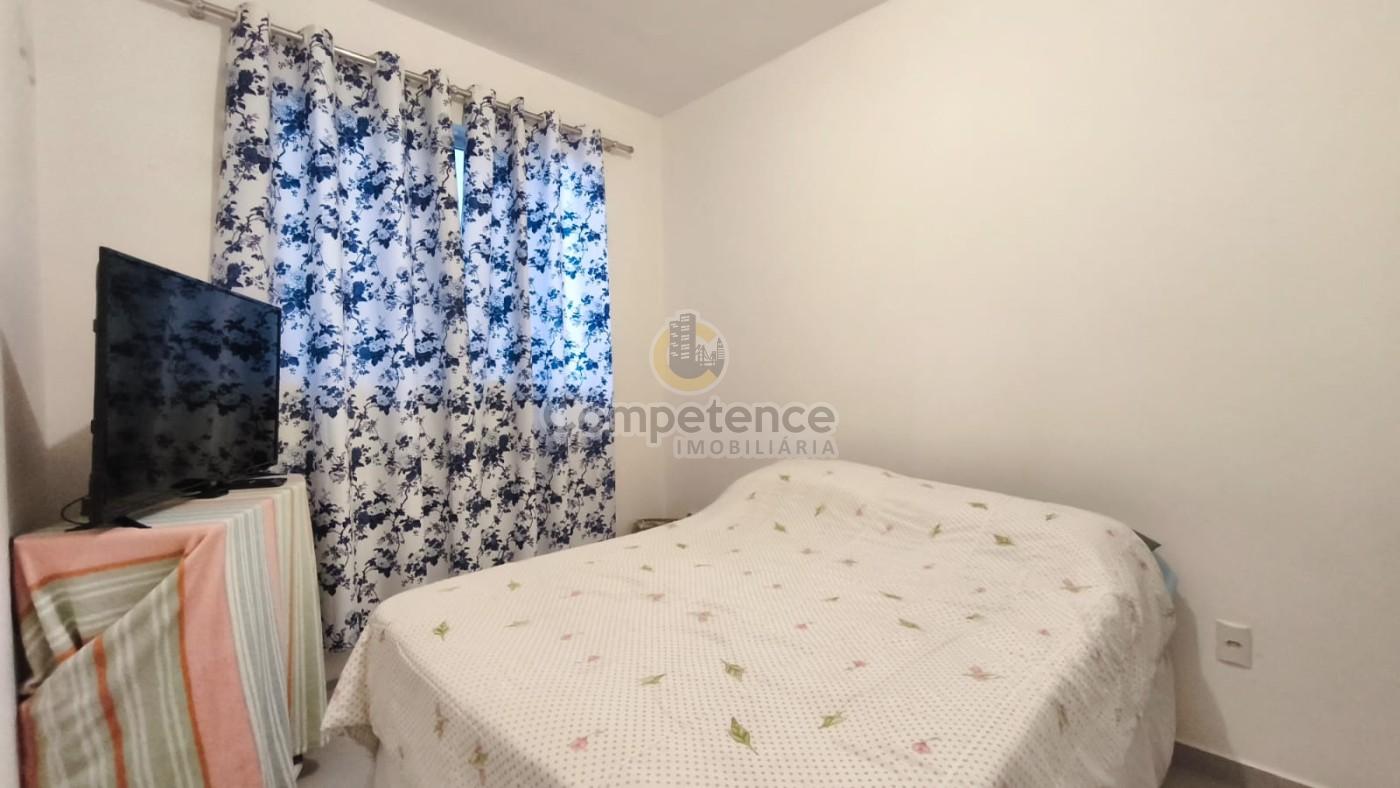 Apartamento, 2 quartos, 66 m² - Foto 14