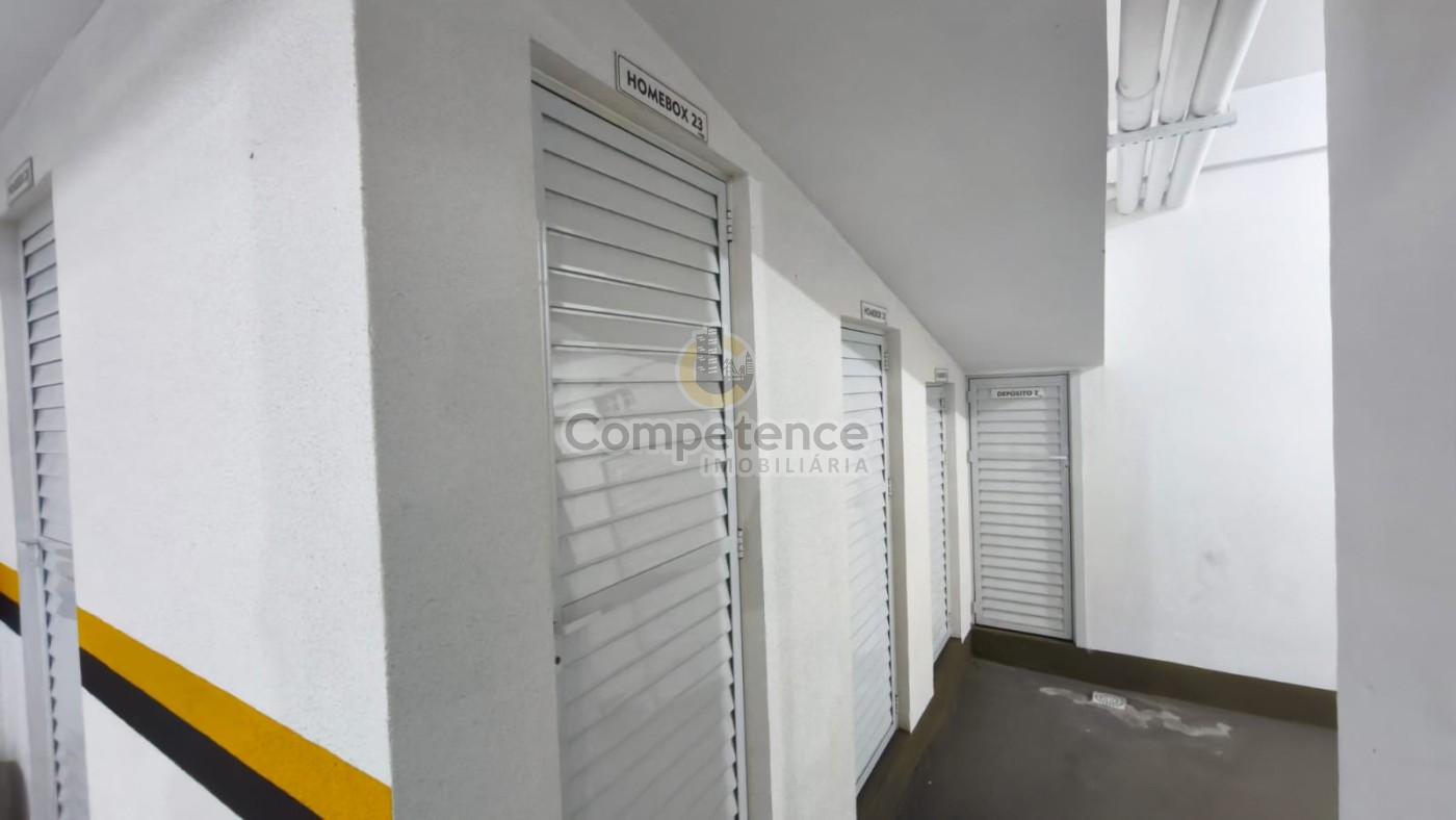 Apartamento, 2 quartos, 66 m² - Foto 15