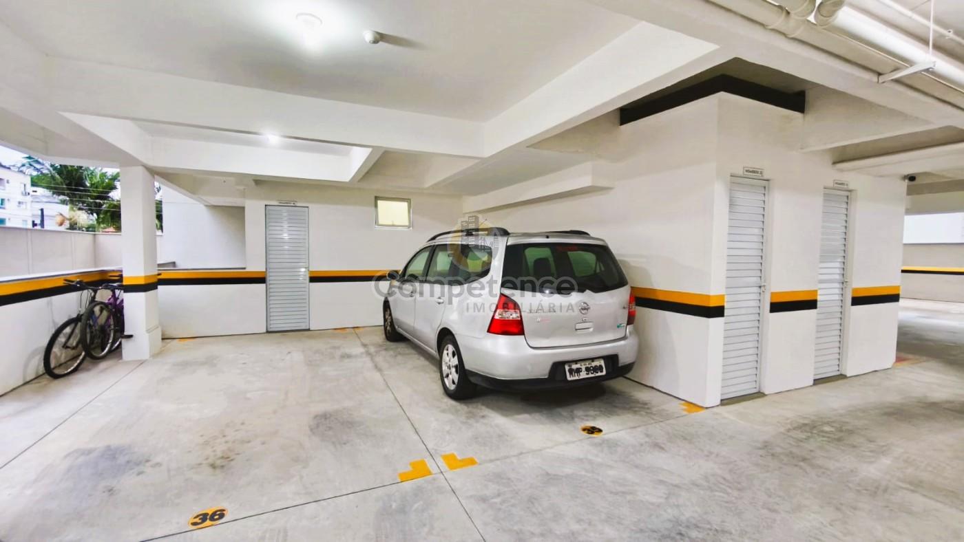 Apartamento, 2 quartos, 66 m² - Foto 16