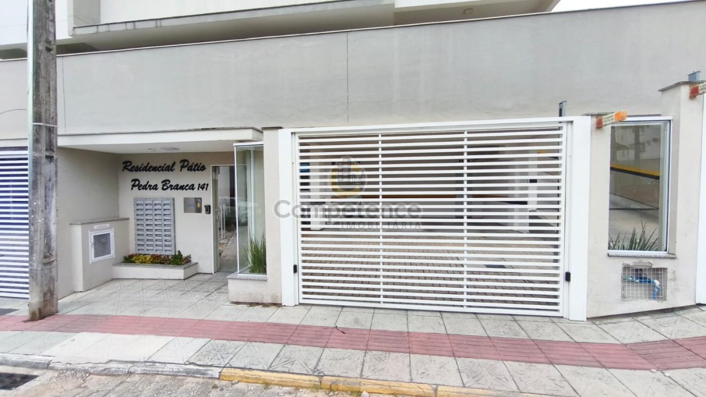 Apartamento, 2 quartos, 66 m² - Foto 18