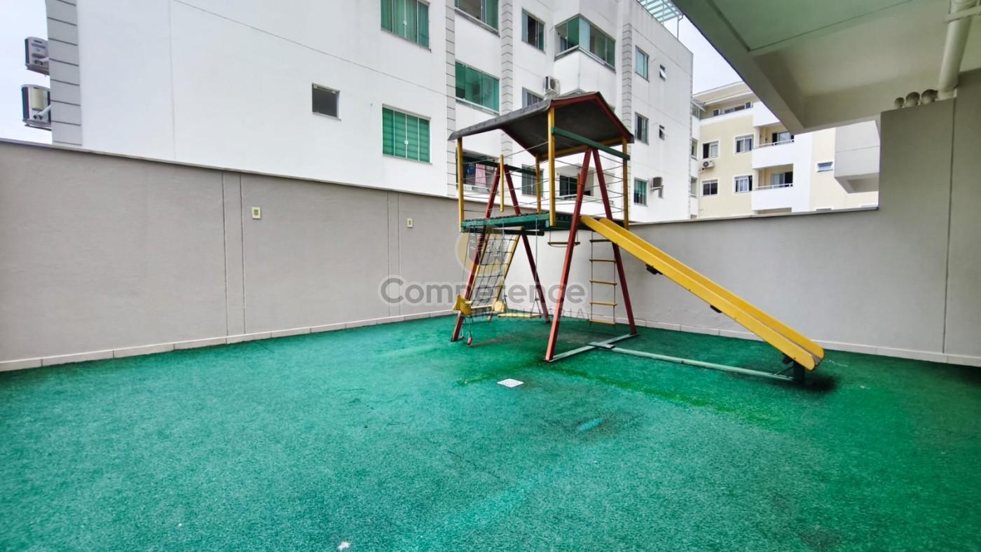 Apartamento, 2 quartos, 66 m² - Foto 28