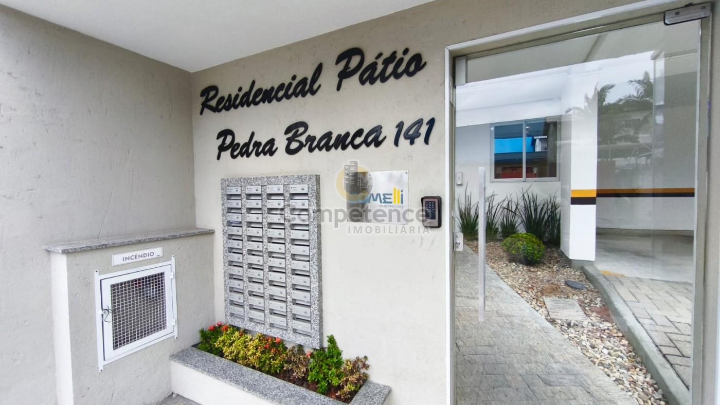 Apartamento, 2 quartos, 66 m² - Foto 19