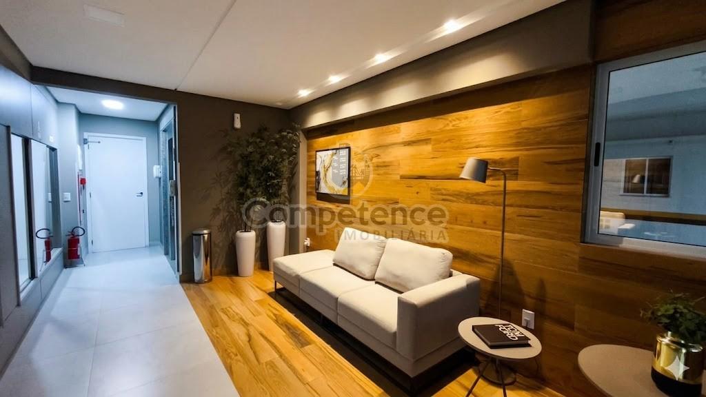 Apartamento, 2 quartos, 66 m² - Foto 20