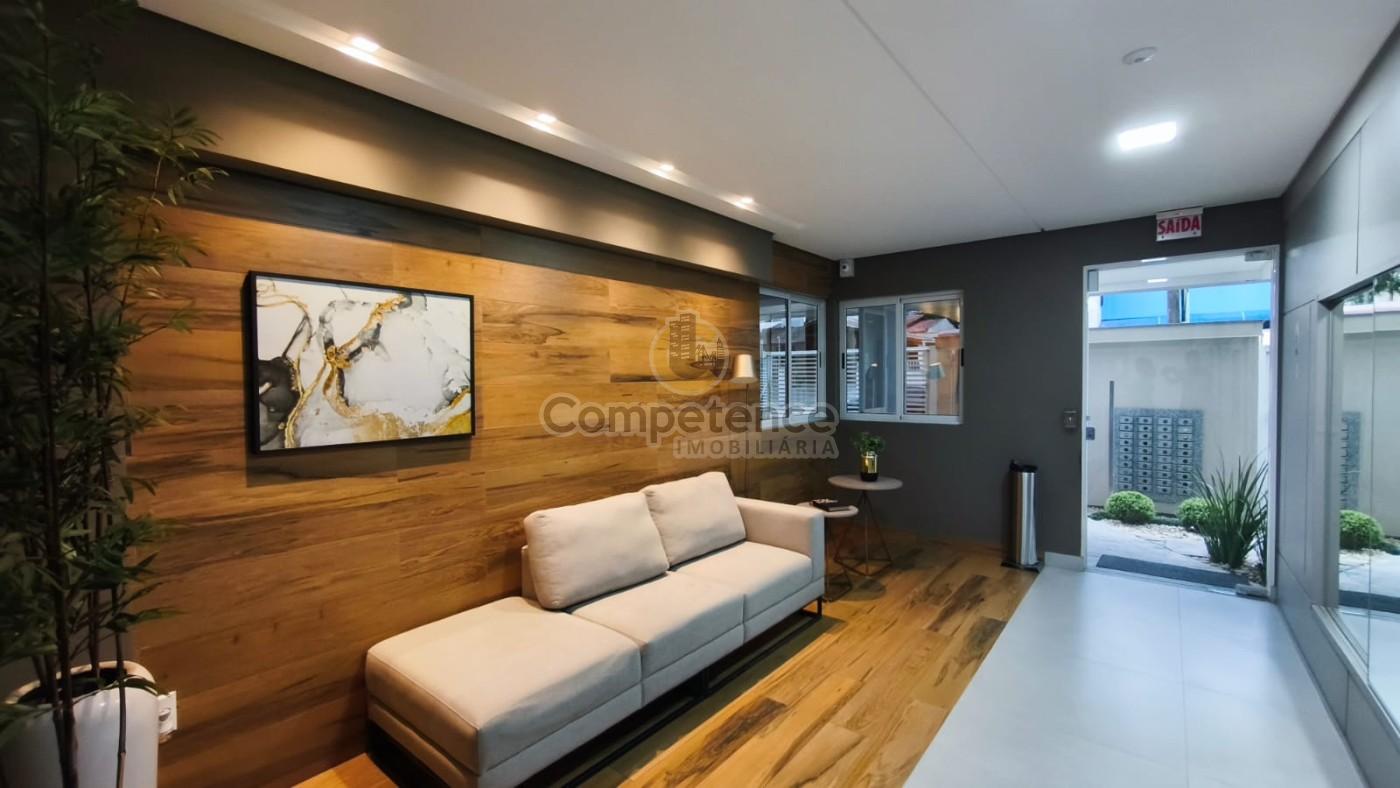 Apartamento, 2 quartos, 66 m² - Foto 21