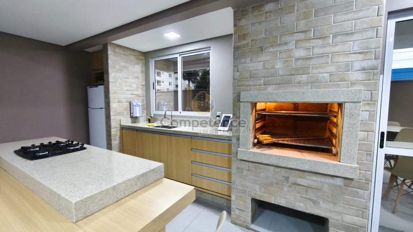 Apartamento, 2 quartos, 66 m² - Foto 24