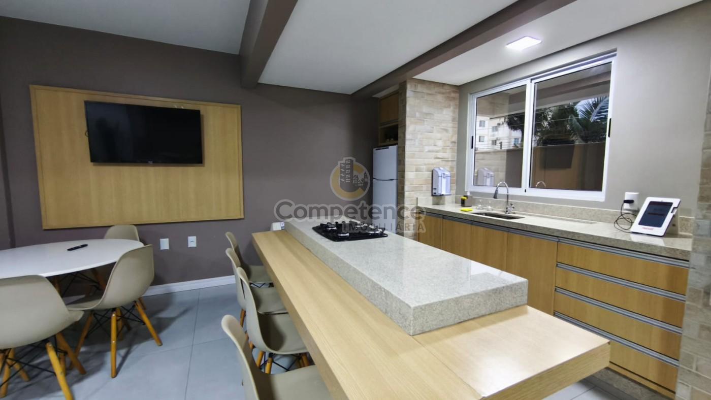 Apartamento, 2 quartos, 66 m² - Foto 25