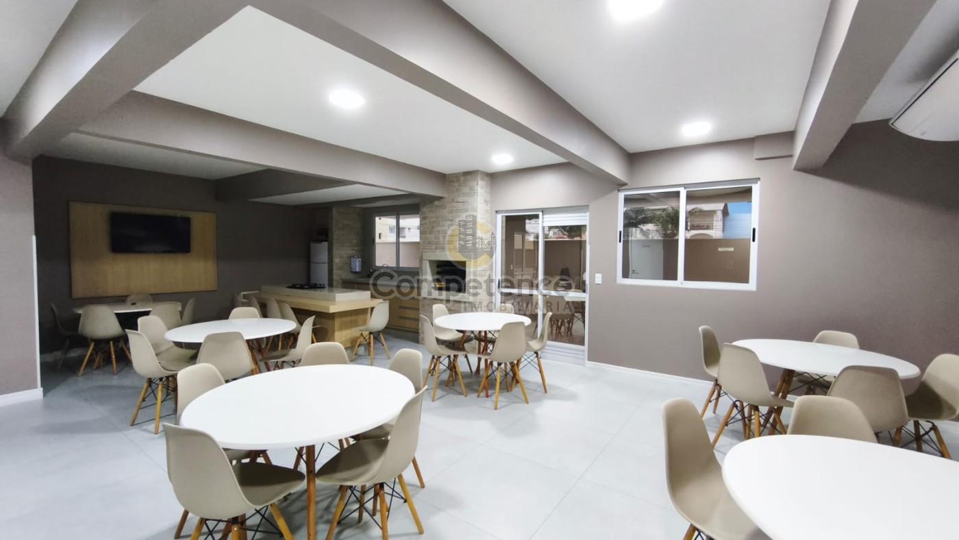 Apartamento, 2 quartos, 66 m² - Foto 23