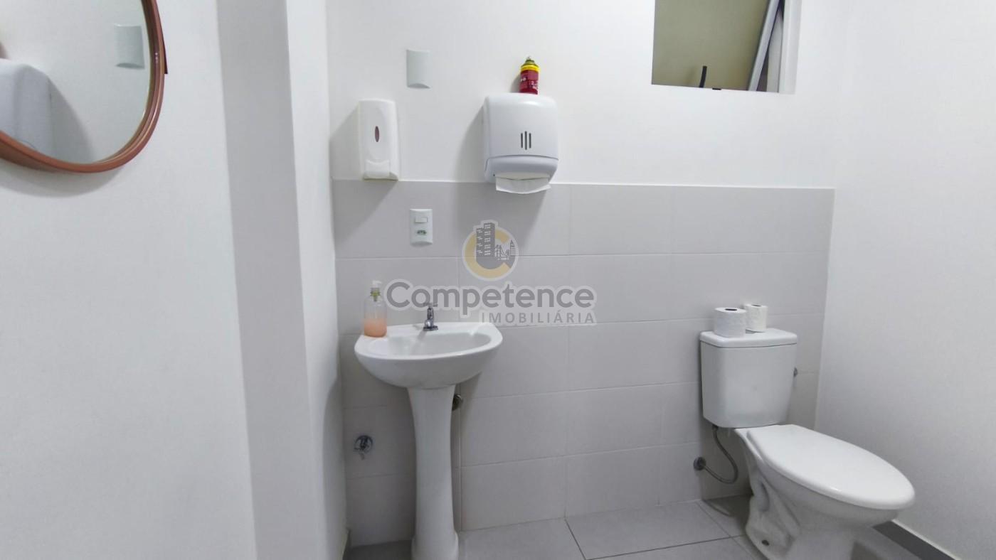 Apartamento, 2 quartos, 66 m² - Foto 27