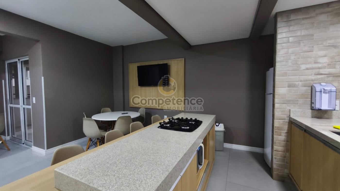 Apartamento, 2 quartos, 66 m² - Foto 26