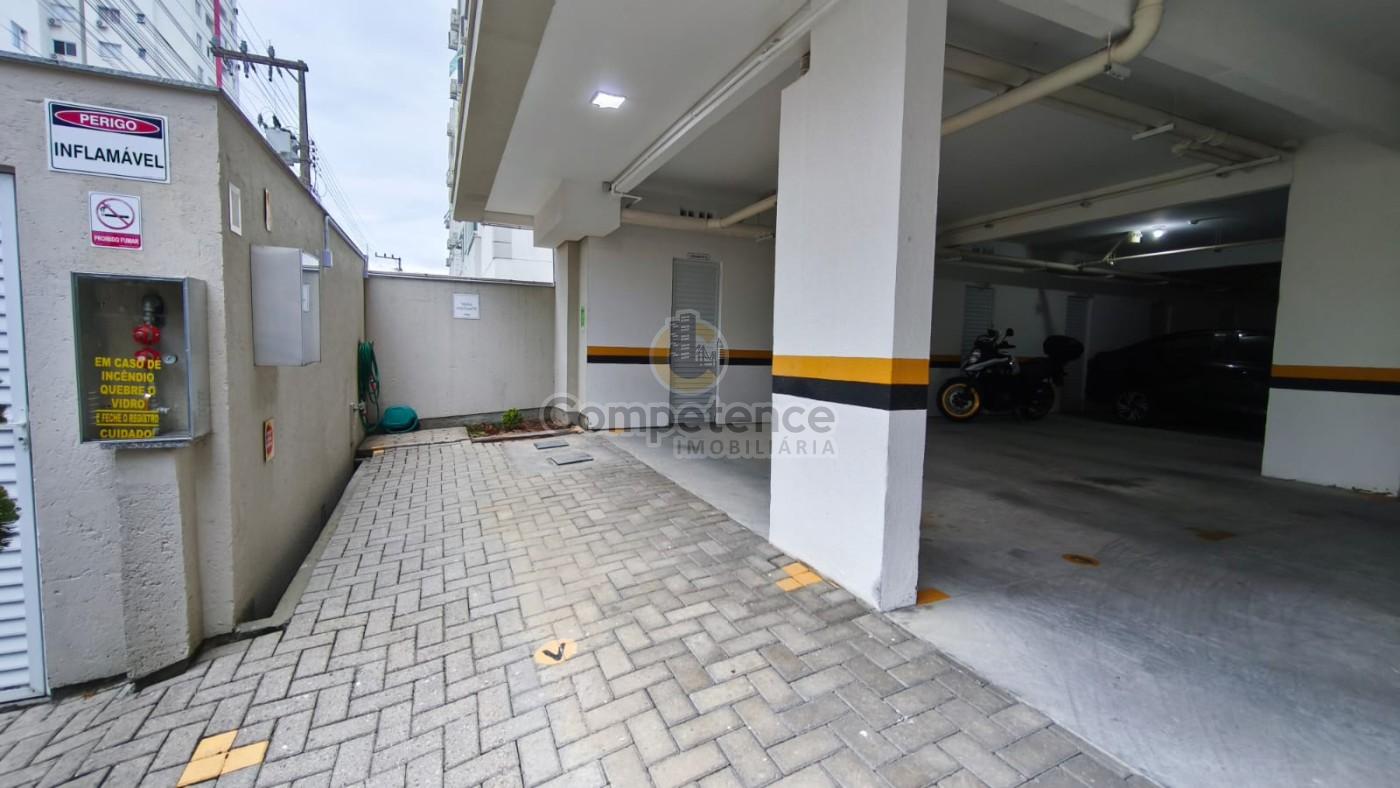 Apartamento, 2 quartos, 66 m² - Foto 31