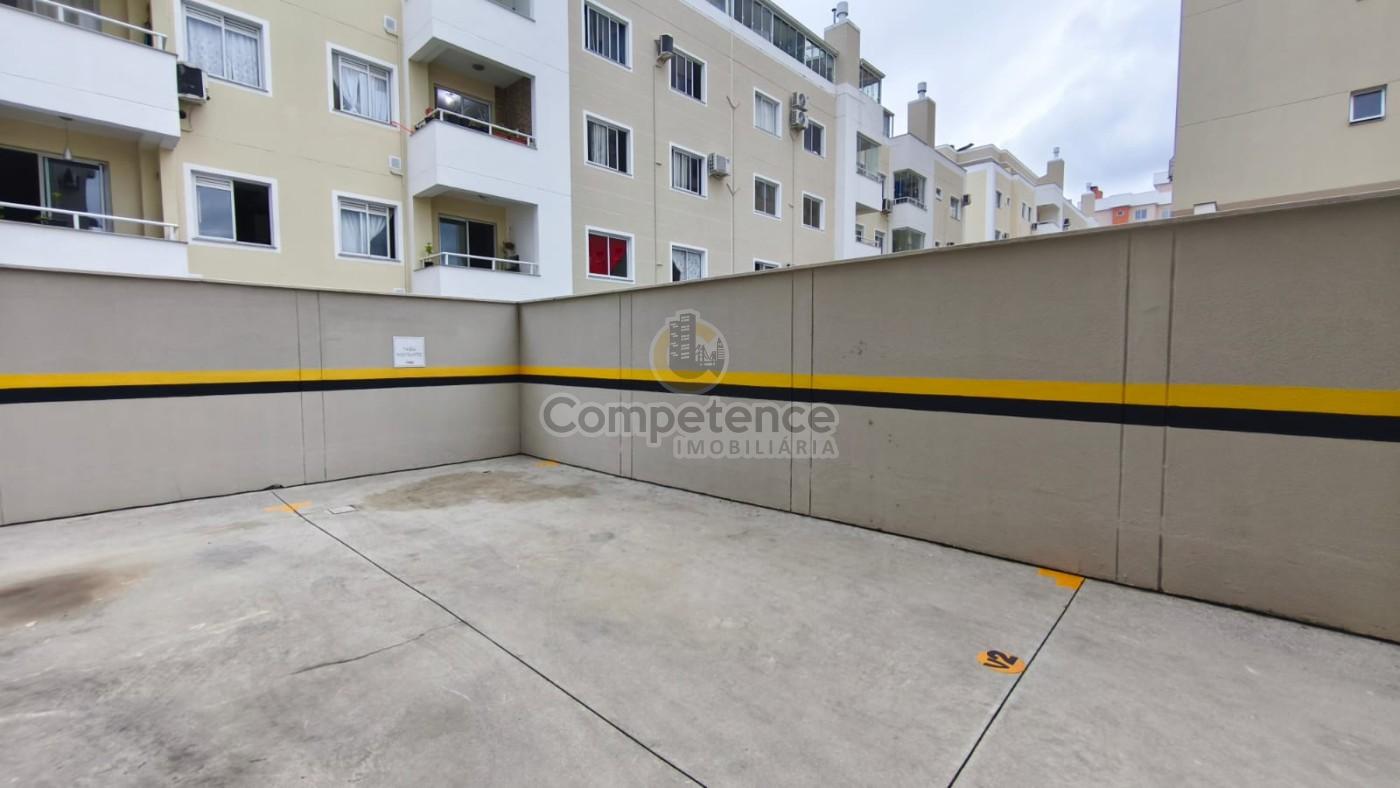 Apartamento, 2 quartos, 66 m² - Foto 30