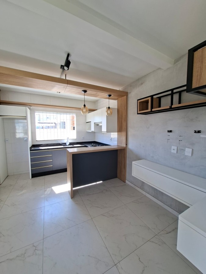 Casa, 2 quartos, 100 m² - Foto 6