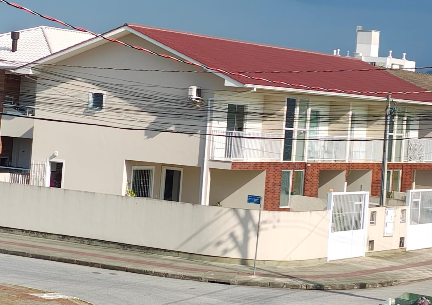 Casa, 2 quartos, 100 m² - Foto 2