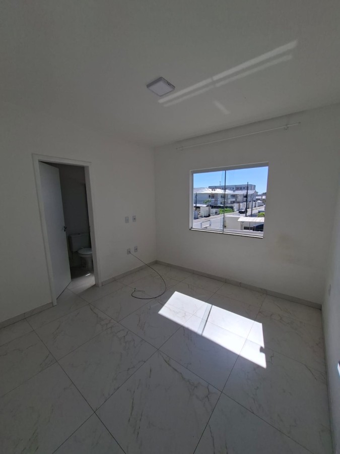 Casa, 2 quartos, 100 m² - Foto 11