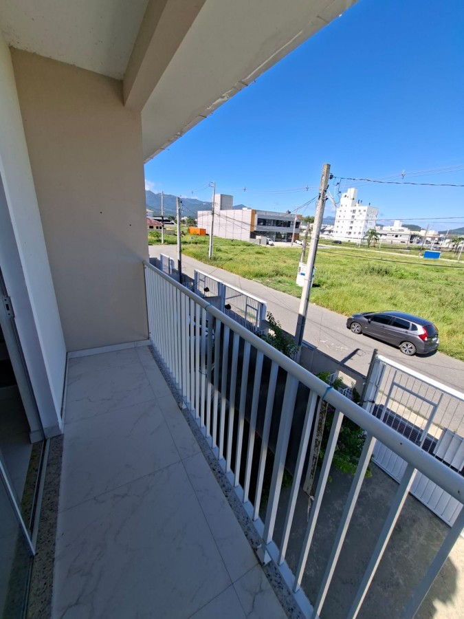 Casa, 2 quartos, 100 m² - Foto 13