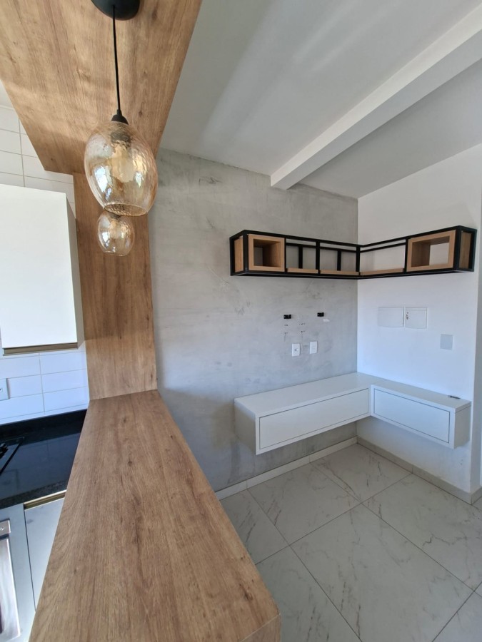 Casa, 2 quartos, 100 m² - Foto 5