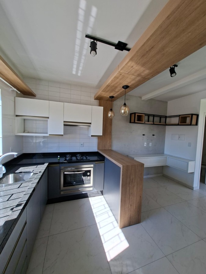 Casa, 2 quartos, 100 m² - Foto 1