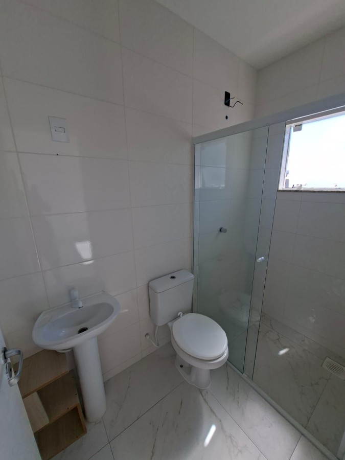 Casa, 2 quartos, 100 m² - Foto 8